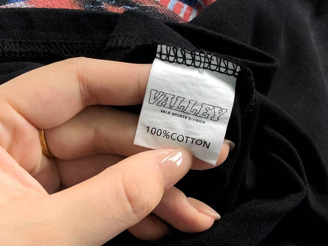 Unbranded 88 V⭐LL⭐Y T-SHIRT 1108121296 (Im 170Cm 60Kg I Wear Size XL In The Phot) - Image 15