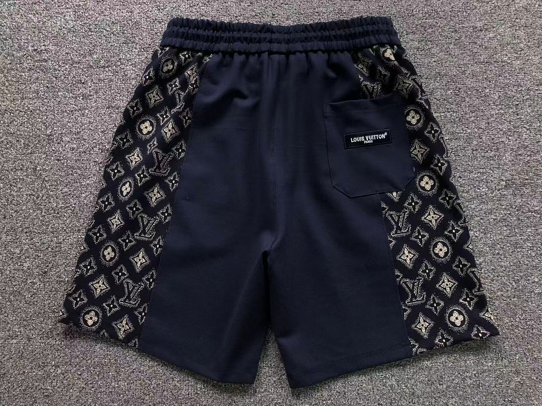 Unbranded 175 L⭐ SHORTS 2205290301 (Im 170Cm 60Kg I Wear Size M In The Phot) - Image 9