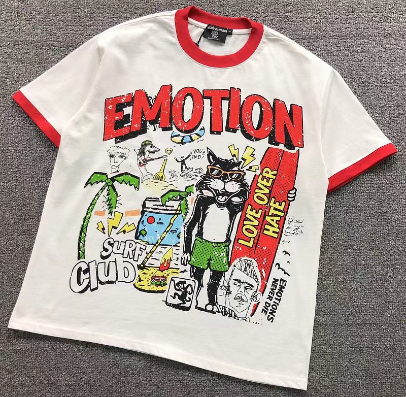 On Running On Running 113 MI⭐⭐D EM⭐⭐ION T-SHIRT 127111517 (Im 170Cm 60Kg I Wear Size S In The Phot), photo 1