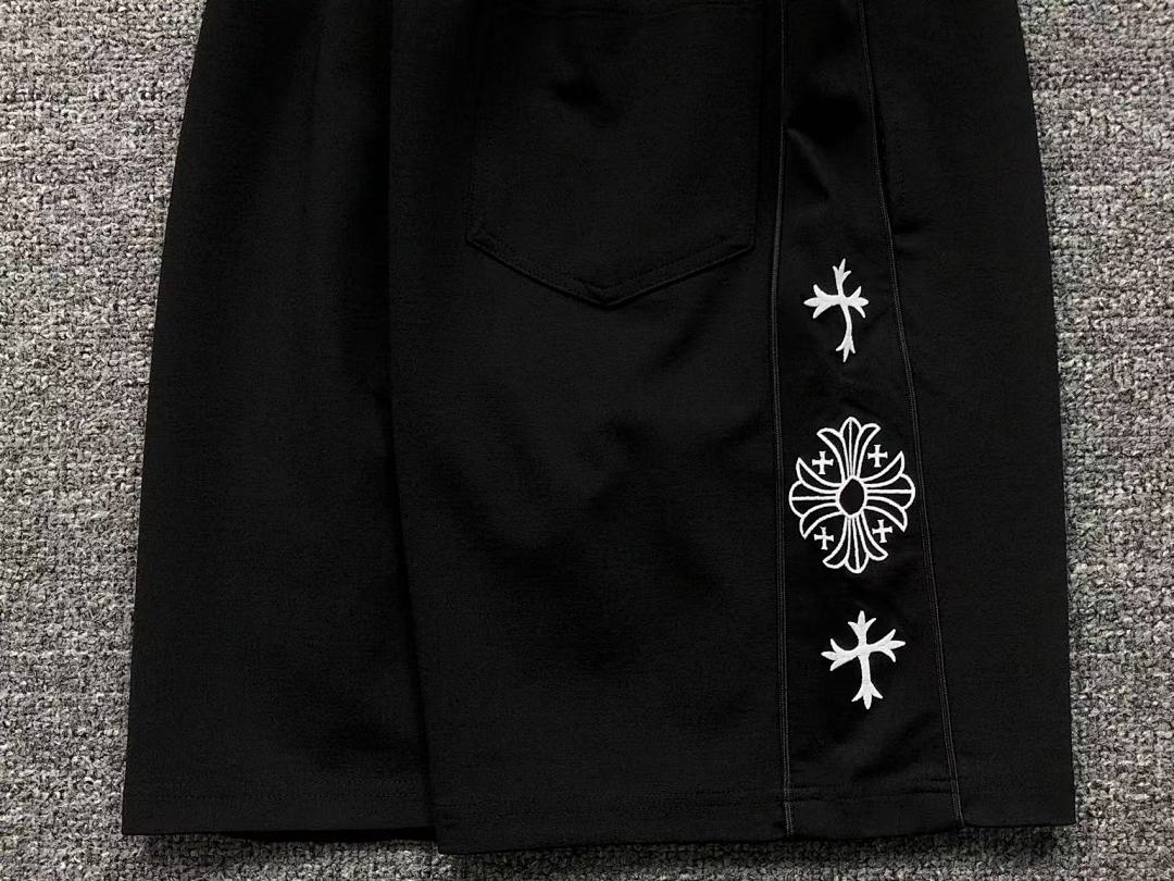 Comme des Garcons 108 C⭐⭐OME HE⭐⭐TS SHORTS 215163320 (Im 170Cm 60Kg I Wear Size M In The Phot) - Image 15