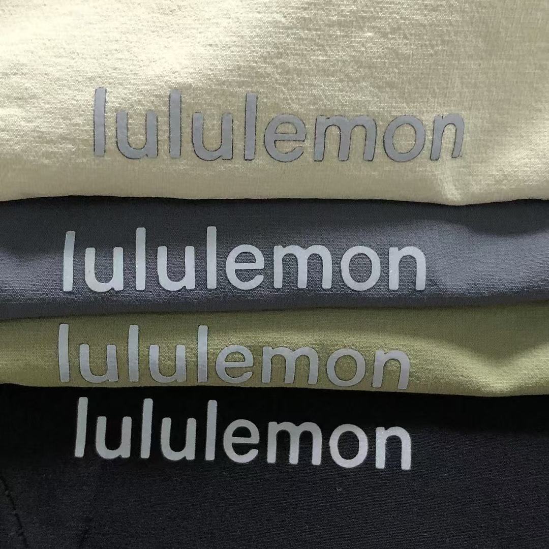 Unbranded 128 LULULEMON SHORTS 2204222301 (Im 170Cm 60Kg I Wear Size XL In The Phot) - Image 19