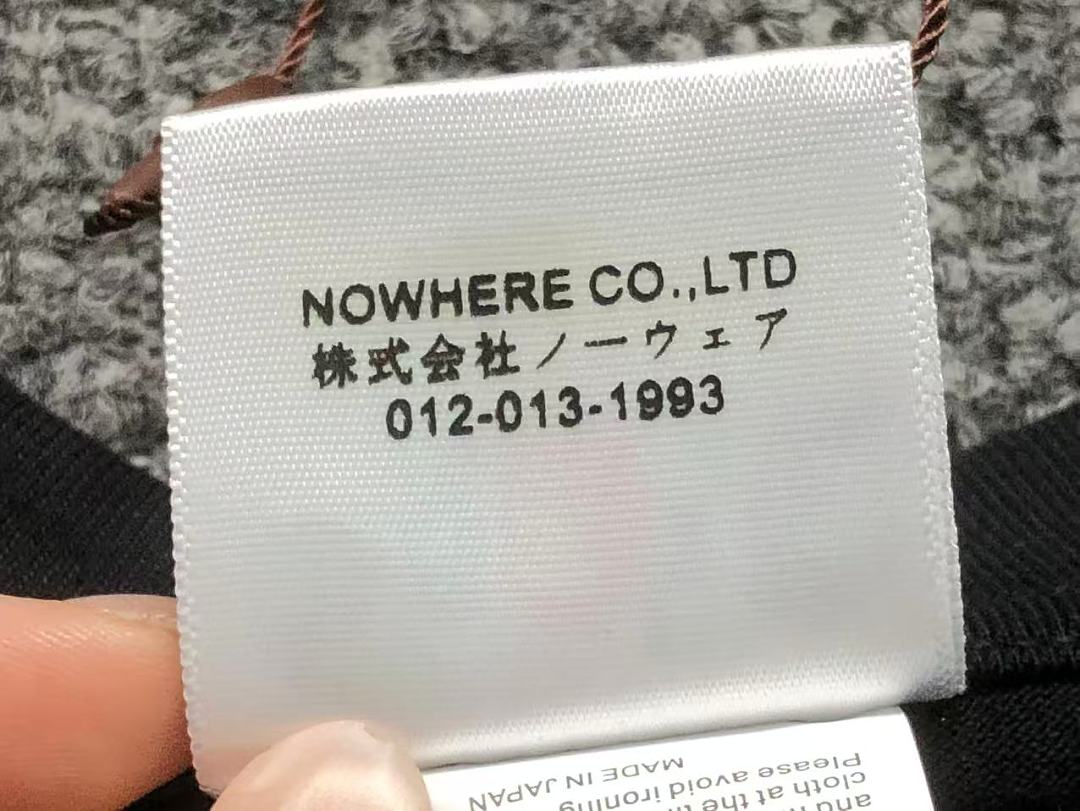 Bape 88 BAPE T-SHIRT 3205161121 (Im 170Cm 60Kg I Wear Size M In The Phot) - Image 19