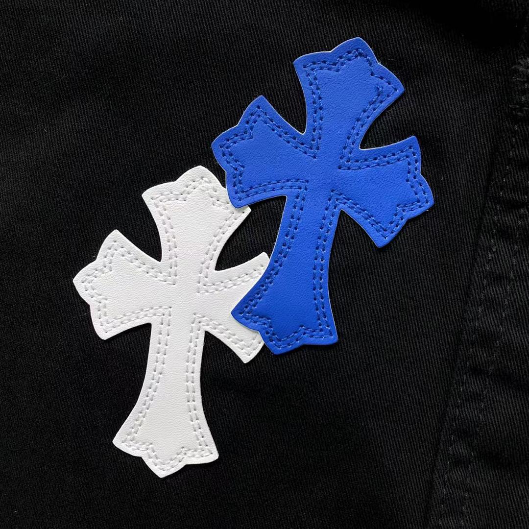 Comme des Garcons 215 C⭐⭐OME HE⭐⭐TS - Image 9