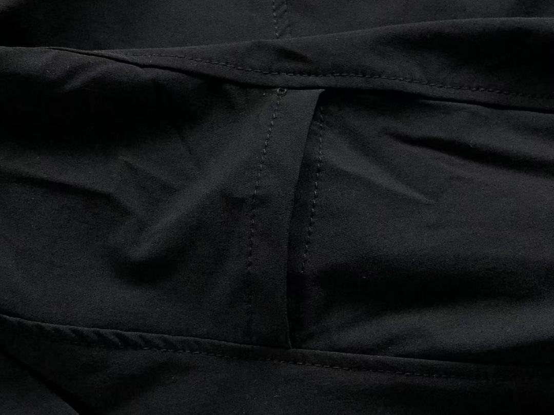 Unbranded 185 A⭐I⭐AS - Image 28