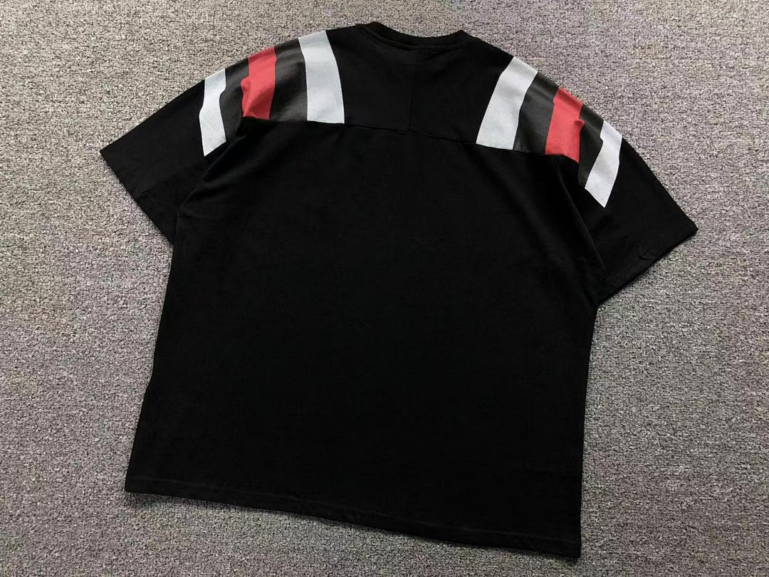Adidas 108 A⭐I⭐AS T-SHIRT 4204100577 (Im 170Cm 60Kg I Wear Size M In The Phot) - Image 16