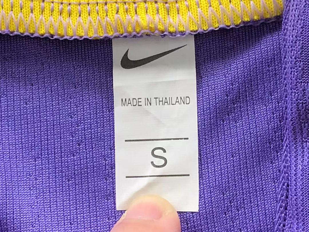 Unbranded 135 FOOTBALL LONG SLEEVED - Image 15