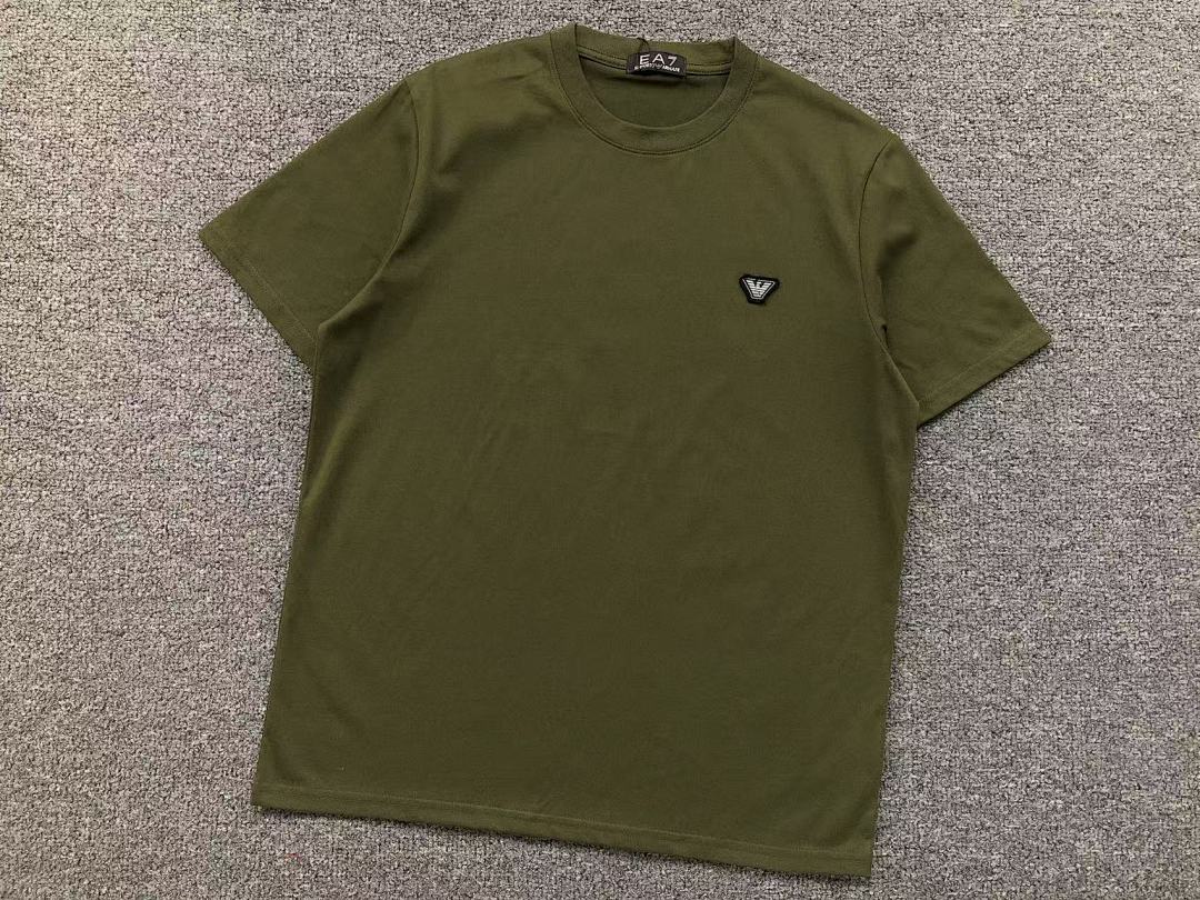 Unbranded 75 E⭐P⭐R⭐⭐ A⭐M⭐N⭐ T-SHIRT 3109281503 (Im 170Cm 60Kg I Wear Size L In The Phot) - Image 21