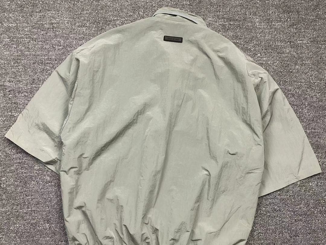 Fear of God 165 FOG - Image 10