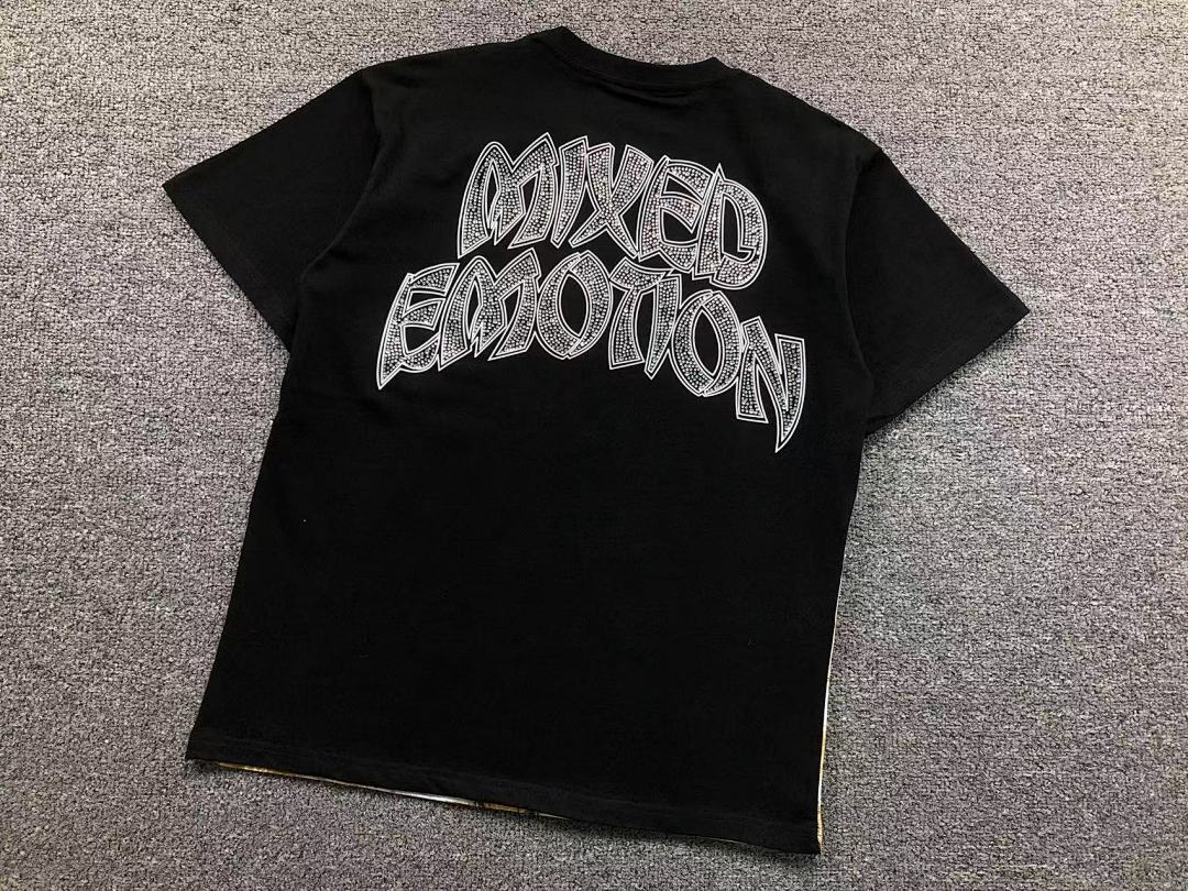 On Running 85 MI⭐⭐D EM⭐⭐ION T-SHIRT 5211015168 (Im 170Cm 60Kg I Wear Size S In The Phot) - Image 18