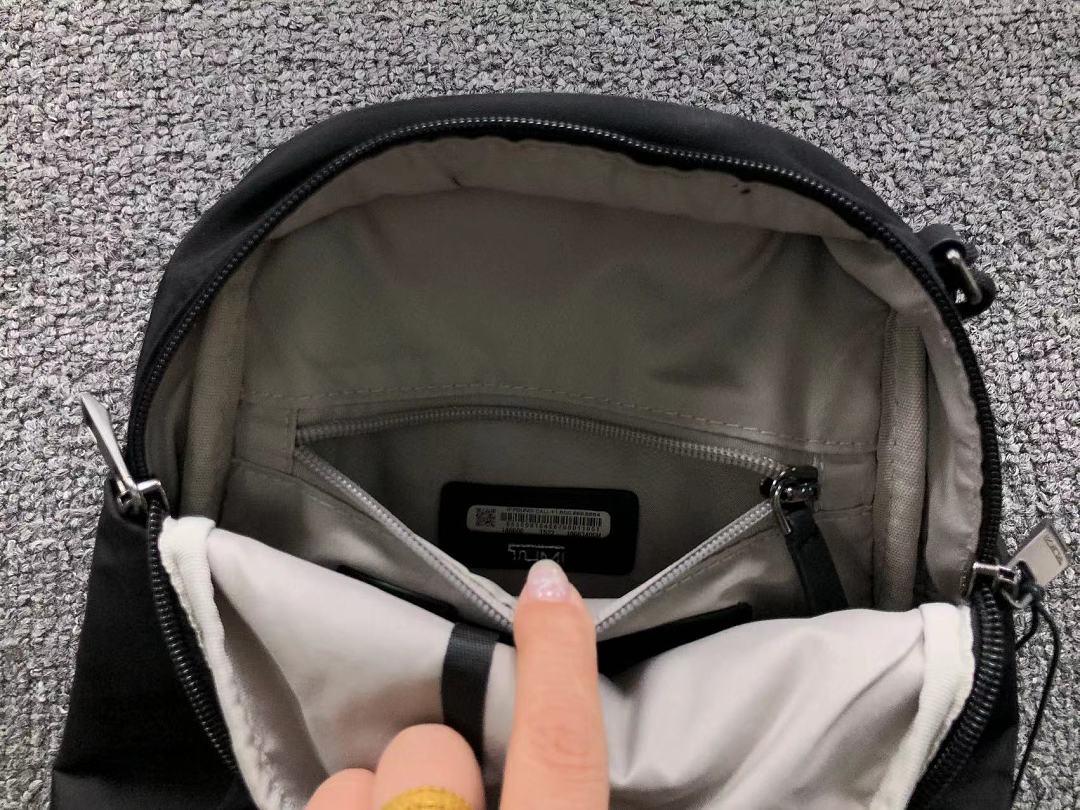 Unbranded 188 T⭐⭐I BAG 4207240375 (Long 24CM* Wide 8CM* High 34CM) - Image 22