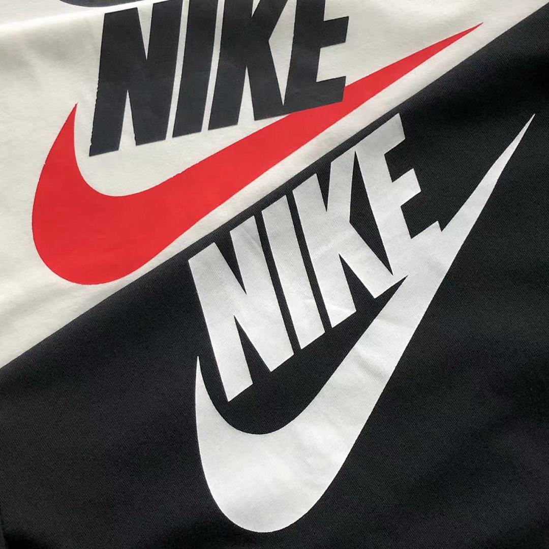 Nike 95 N⭐K⭐ T-SHIRT 520310719 (Im 172Cm 55Kg I Wear Size L In The Phot) - Image 16