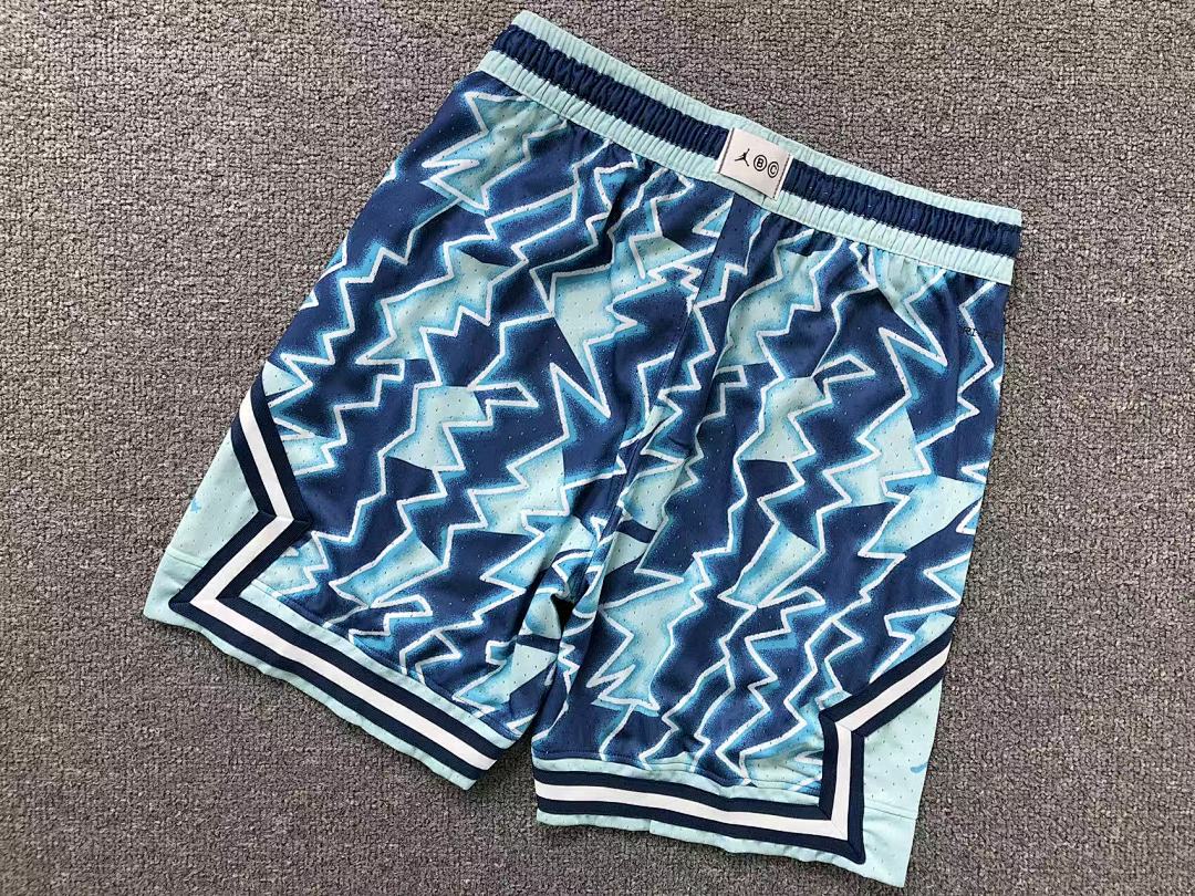 Unbranded 85 NBA BASKETBALL SHORTS 11041722002 (Im 170Cm 60Kg I Wear Size XL In The Phot) - Image 9