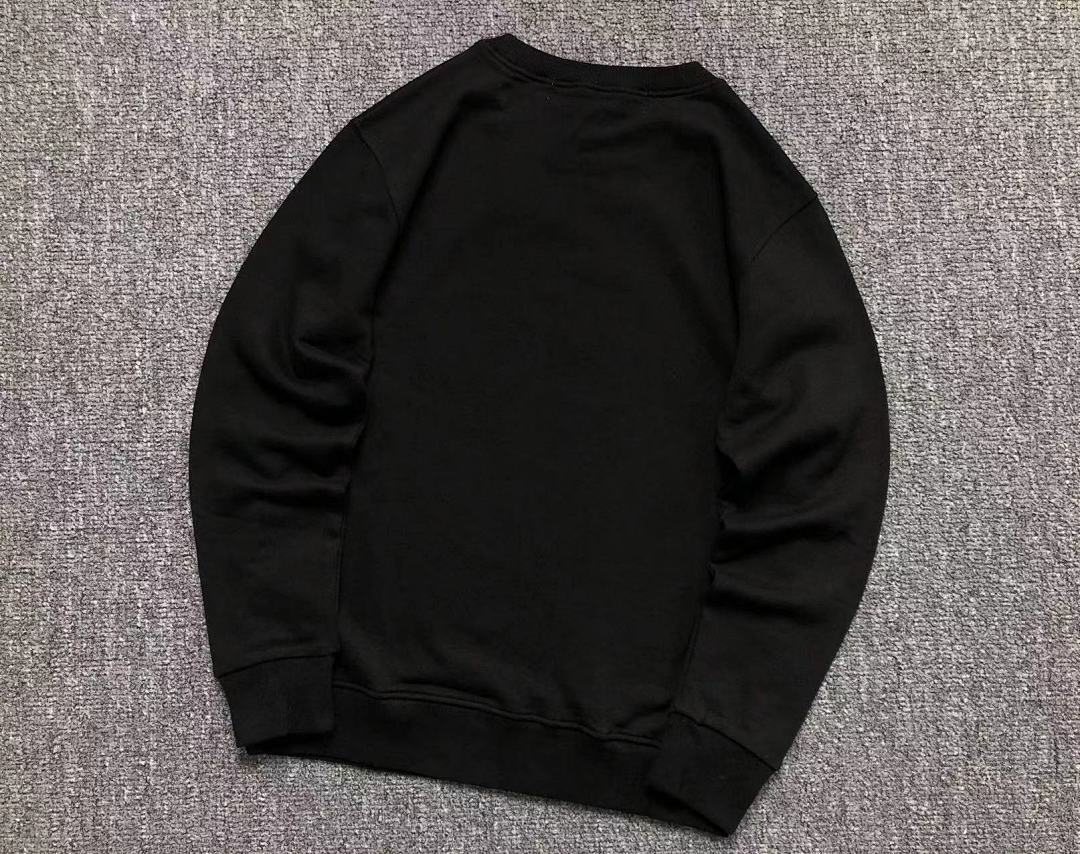 Comme des Garcons 168 CDG HOODIE 311074021 (Im 170Cm 55Kg I Wear Size M In The Phot) - Image 22