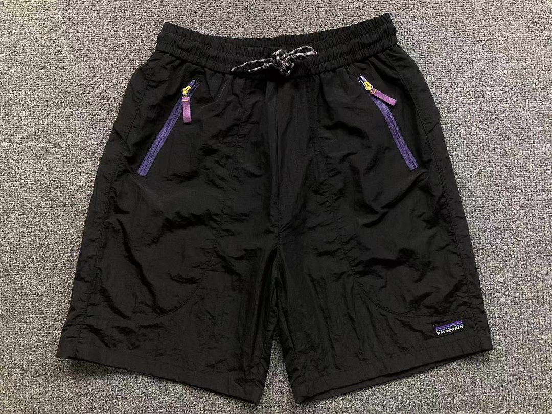 On Running 175 PATAGONIA SHORTS 22060913001 (Im 170Cm 60Kg I Wear Size M In The Phot) - Image 10