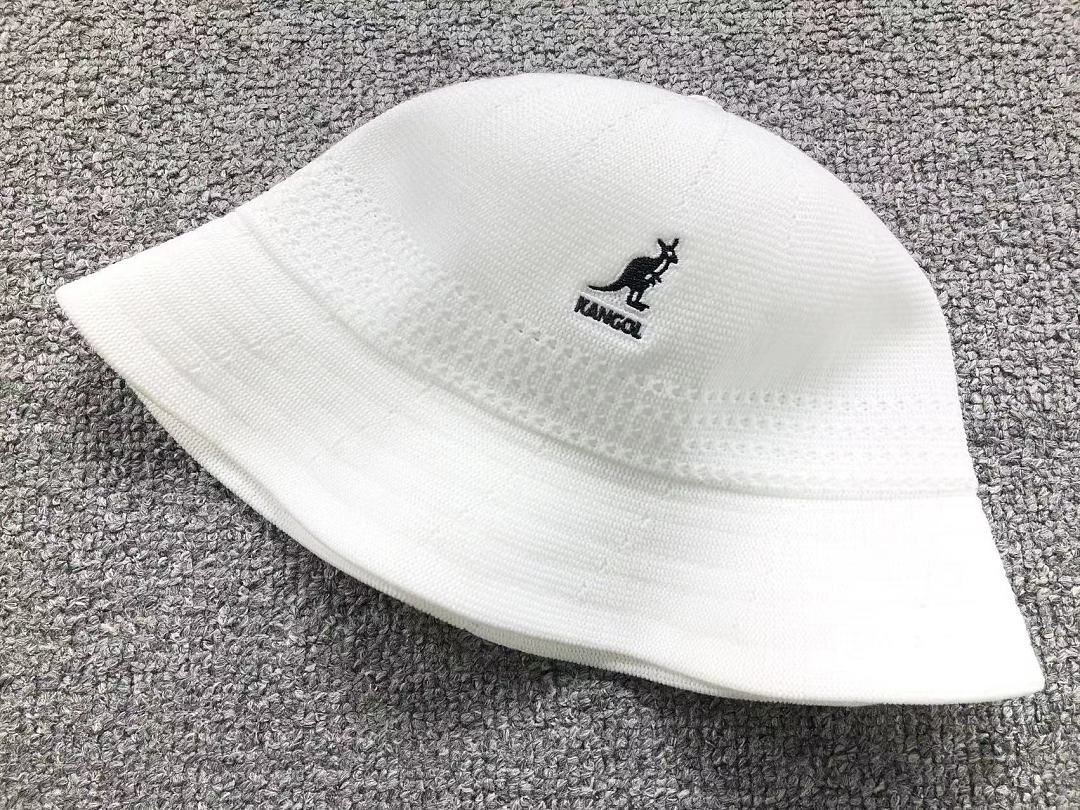 Kangol 95 KANGOL - Image 8