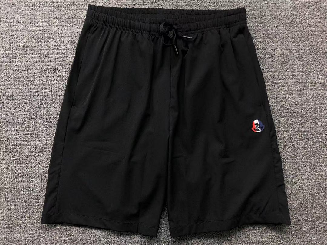 Unbranded 118 M⭐⭐⭐⭐⭐R SHORTS 504261001 (Im 170Cm 60Kg I Wear Size 2XL In The Phot) - Image 8
