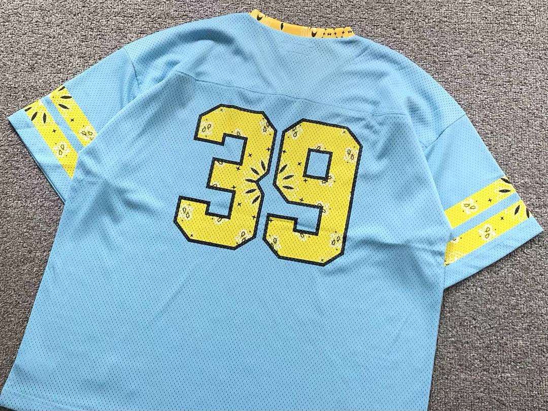 Supreme 188 S⭐⭐R⭐⭐E T-SHIRT 22081933001 (Im 170Cm 60Kg I Wear Size M In The Phot) - Image 18
