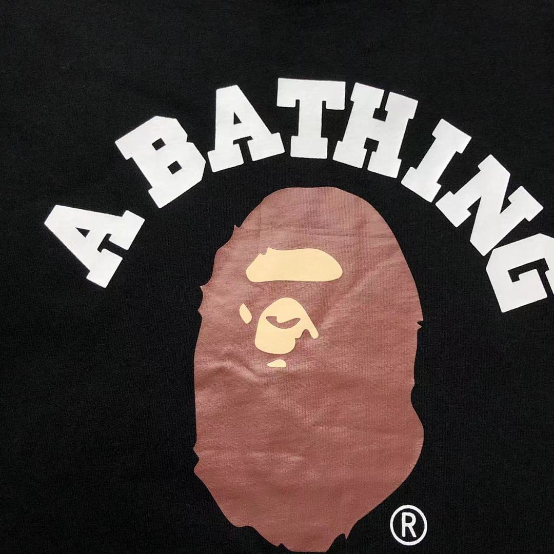 Bape 95 BAPE T-SHIRT - Image 12