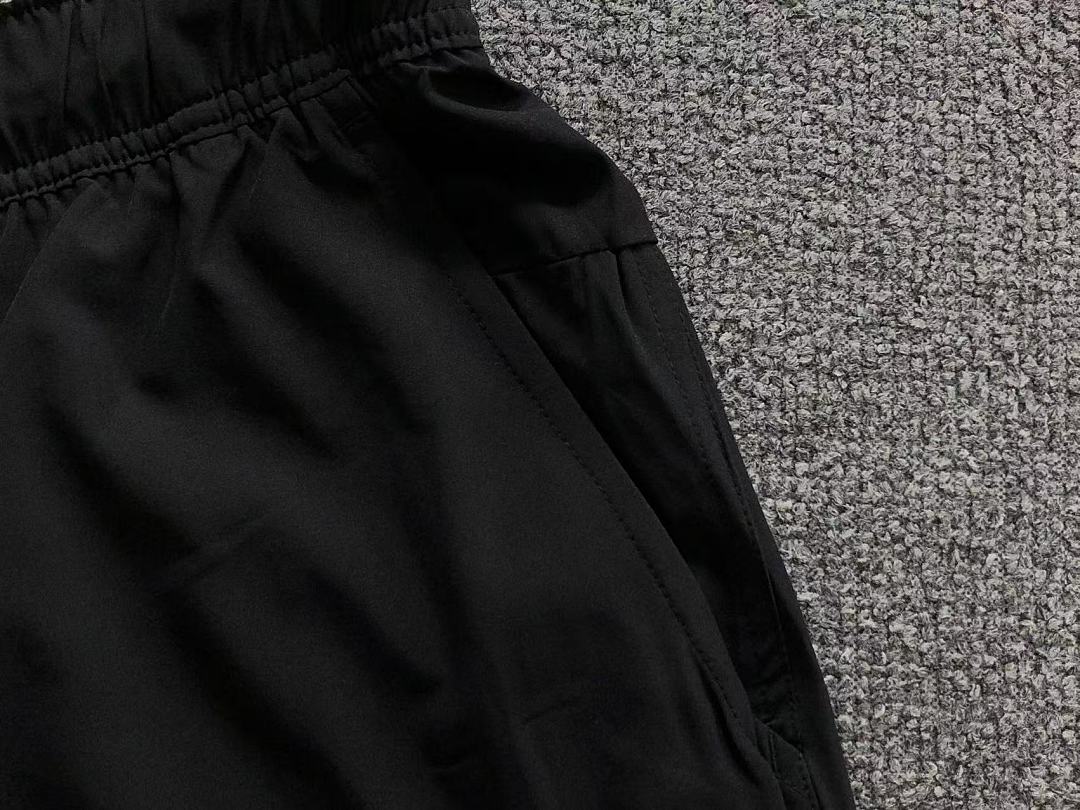 Nike 158 N⭐K⭐ UNDEFEATED SHORTS 1271408159 (Im 170Cm 60Kg I Wear Size S In The Phot) - Image 21