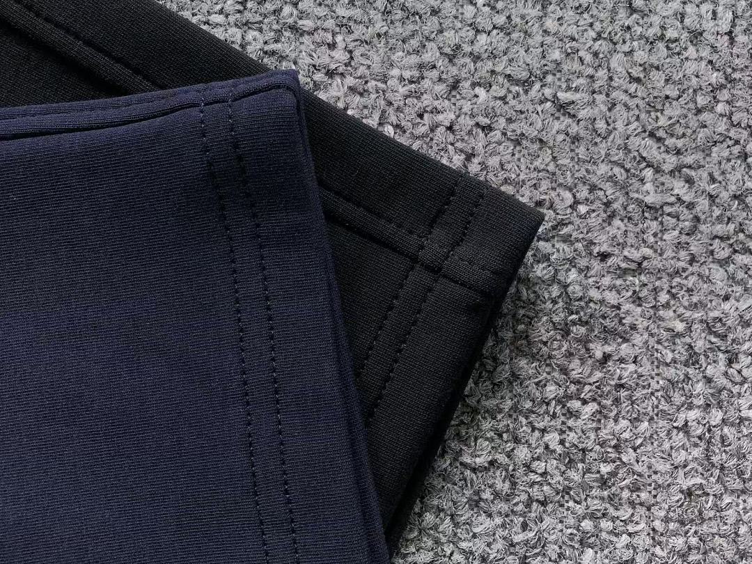 Dsquared2 358 D⭐S⭐E⭐T⭐ HOODIE TROUSERS 3207102104 (Im 170Cm 60Kg I Wear Size XL In The Phot) - Image 35