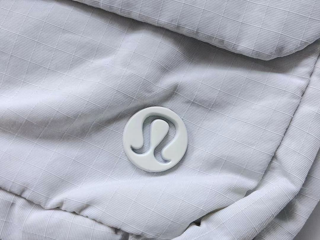 On Running 113 LULULEMON BAG 2207172276 (Long 25CM* Wide 4CM* High 15CM) - Image 10