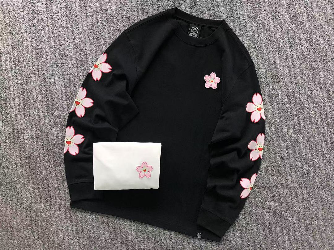 Unbranded 118 J⭐⭐L⭐IN LONG SLEEVED 215132902 (Im 170Cm 60Kg I Wear Size M In The Phot) - Image 16