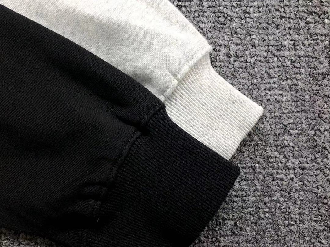Fear of God 135 FOG - Image 15