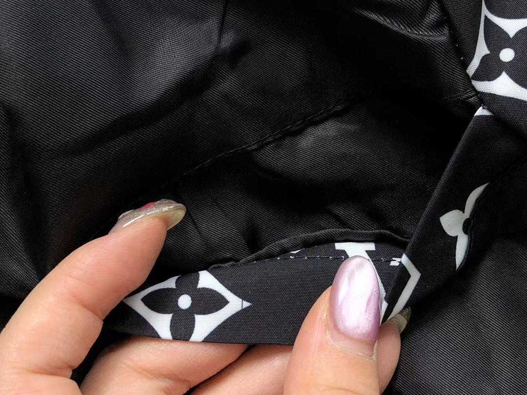 Louis Vuitton 138 L⭐ - Image 20