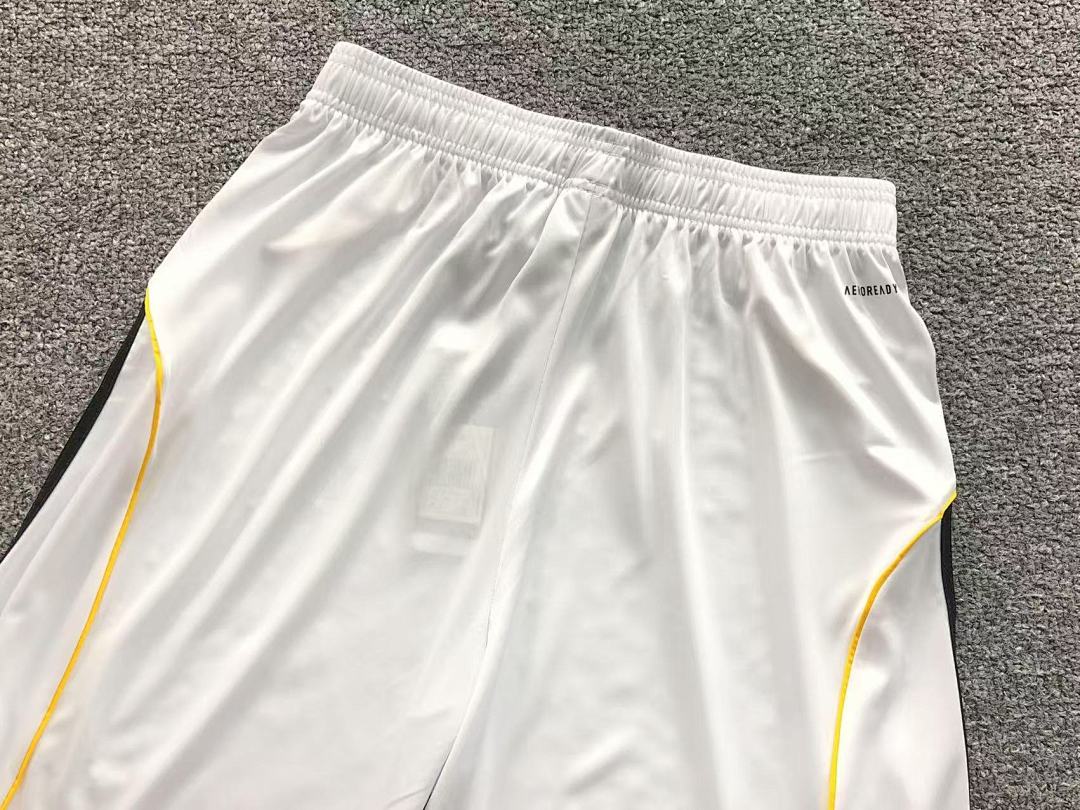 Unbranded 68 FOOTBALL SHORTS 11081235002 (Im 170Cm 60Kg I Wear Size L In The Phot) - Image 12