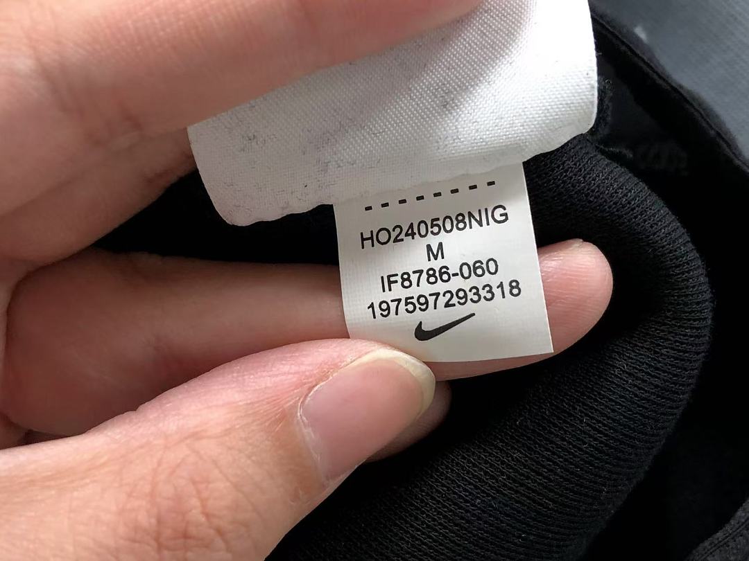 Unbranded TROUSERS 135 N⭐K⭐ NO⭐T⭐ JACKET - Image 32
