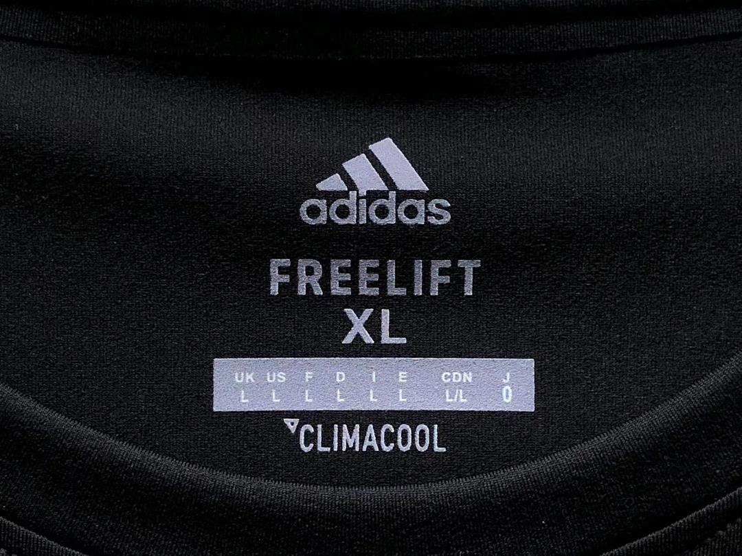 Unbranded 128 A⭐I⭐AS T-SHIRT 2201193001 (Im 170Cm 60Kg I Wear Size XL In The Phot) - Image 26