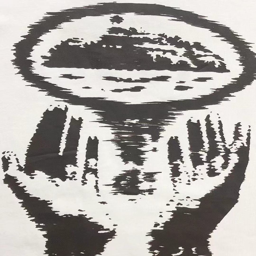 Corteiz 78 CORTEIZ T-SHIRT - Image 6