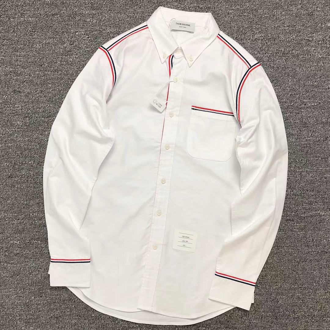 Unbranded 235 THOM BROWNE
