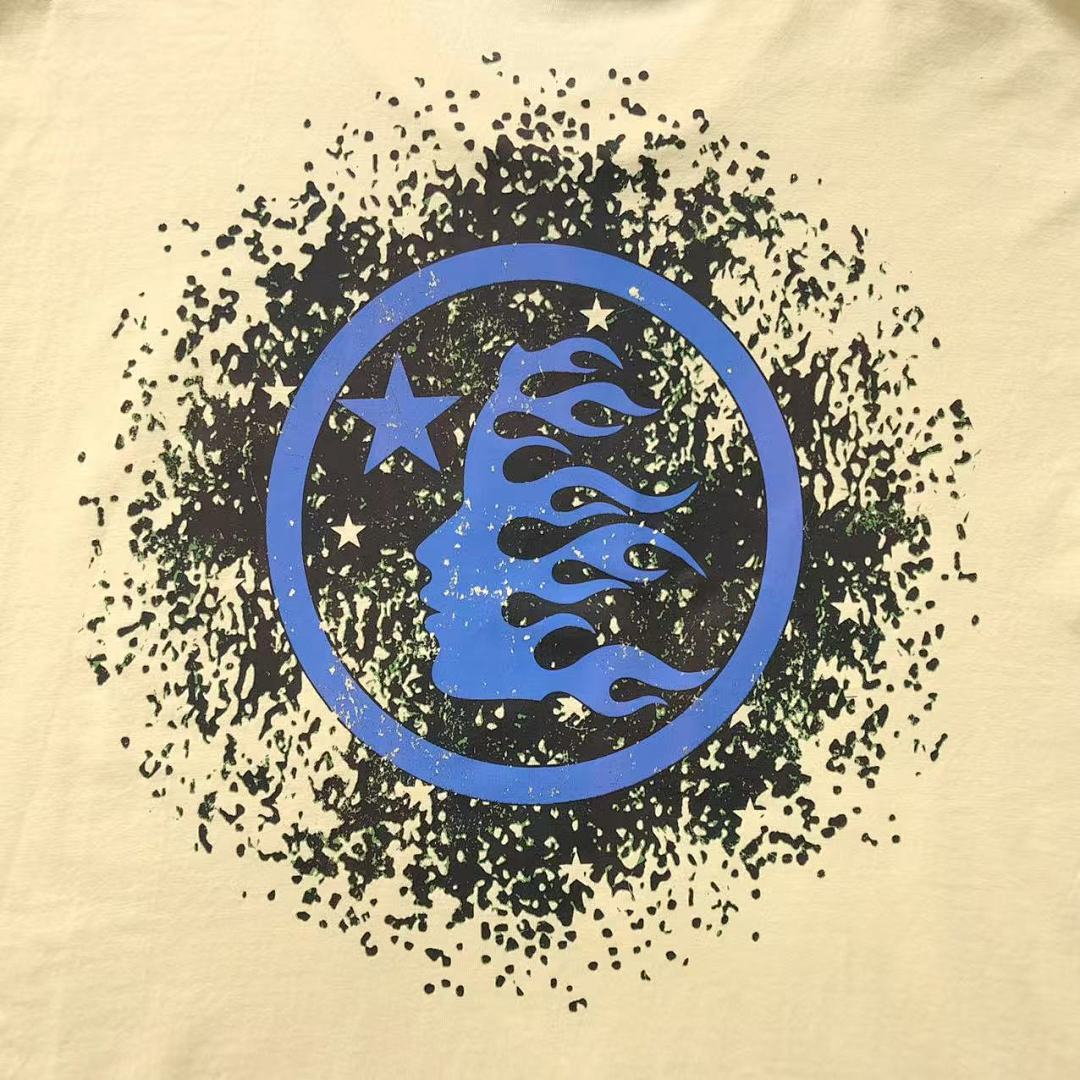 Hellstar 85 HELLSTAR T-SHIRT 504151389 (Im 170Cm 60Kg I Wear Size M In The Phot) - Image 20