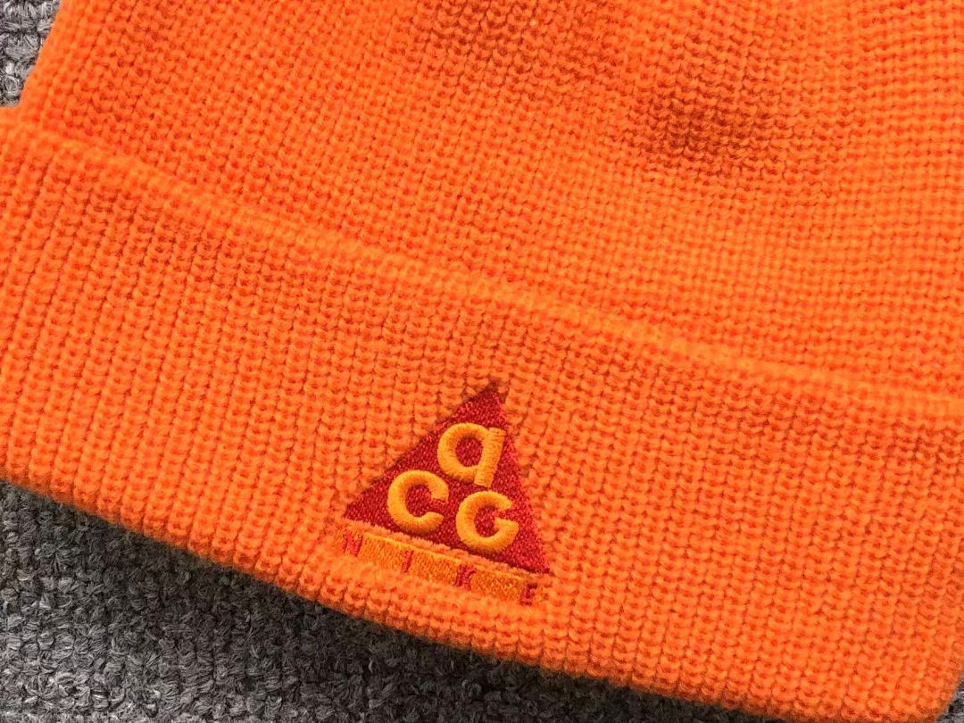 ACG 88 A⭐G - Image 26