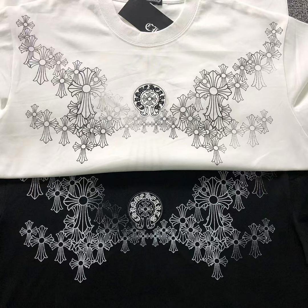 Comme des Garcons 115 C⭐⭐OME HE⭐⭐TS T-SHIRT 520122320 (Im 170Cm 60Kg I Wear Size M In The Phot) - Image 19