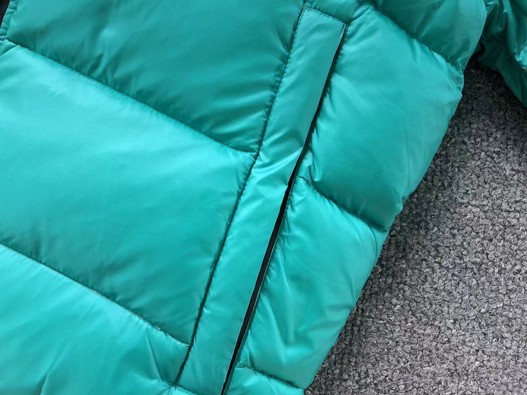 Nike 538 N⭐K⭐ NO⭐T⭐ DOWN JACKETS 22081403001 (Im 170Cm 60Kg I Wear Size S In The Phot) - Image 23