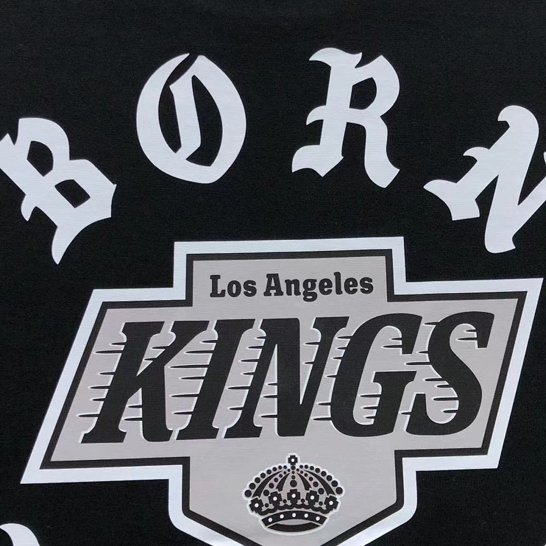 Born X Raised 79 B⭐⭐N X RA⭐⭐E⭐ T-SHIRT 215132702 (Im 170Cm 60Kg I Wear Size L In The Phot) - Image 17