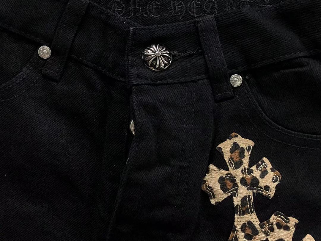 Comme des Garcons 168 C⭐⭐OME HE⭐⭐TS TROUSERS 1109272960 (Im 170Cm 60Kg I Wear Size 28 In The Phot) - Image 16