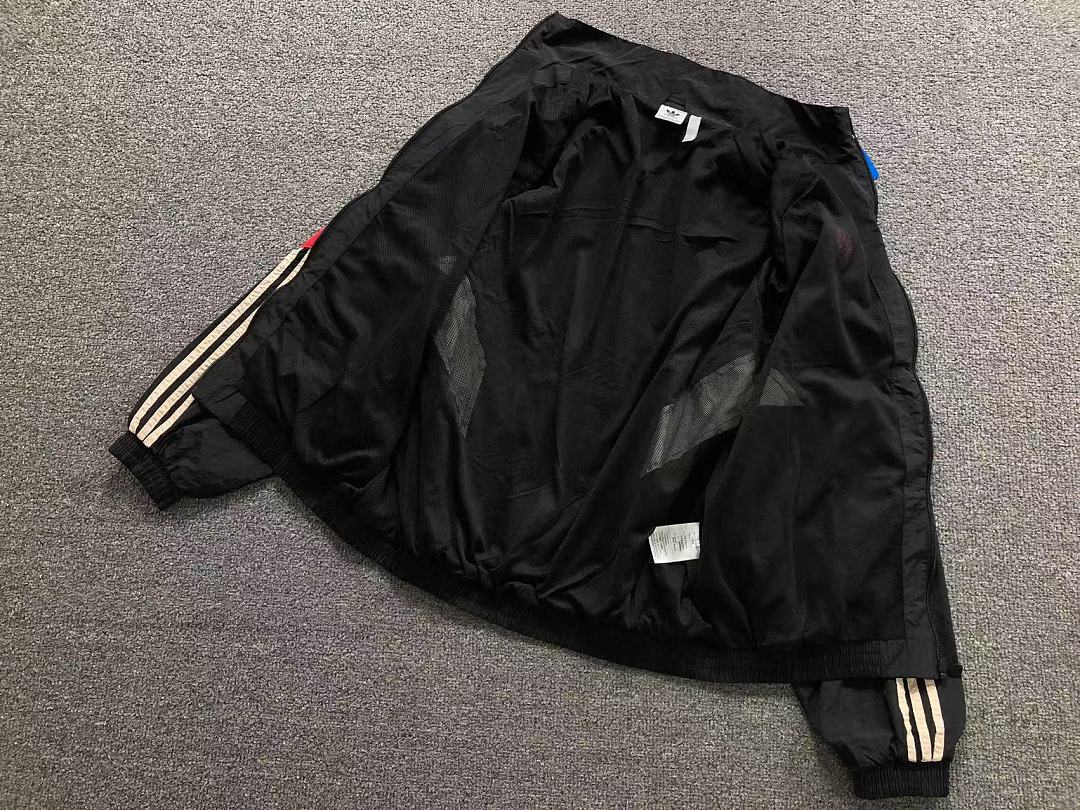 Adidas TROUSERS 145 A⭐I⭐AS JACKET 2207301077 (Im 170Cm 60Kg I Wear Size L In The Phot) - Image 26