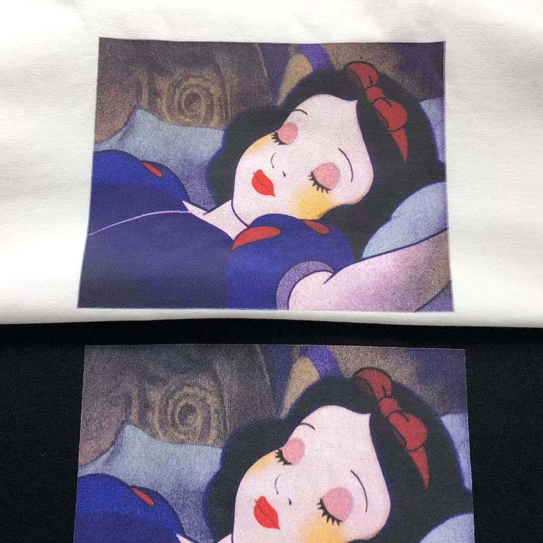 Supreme 113 S⭐⭐R⭐⭐E T-SHIRT 52080447182 (Im 170Cm 60Kg I Wear Size M In The Phot) - Image 13