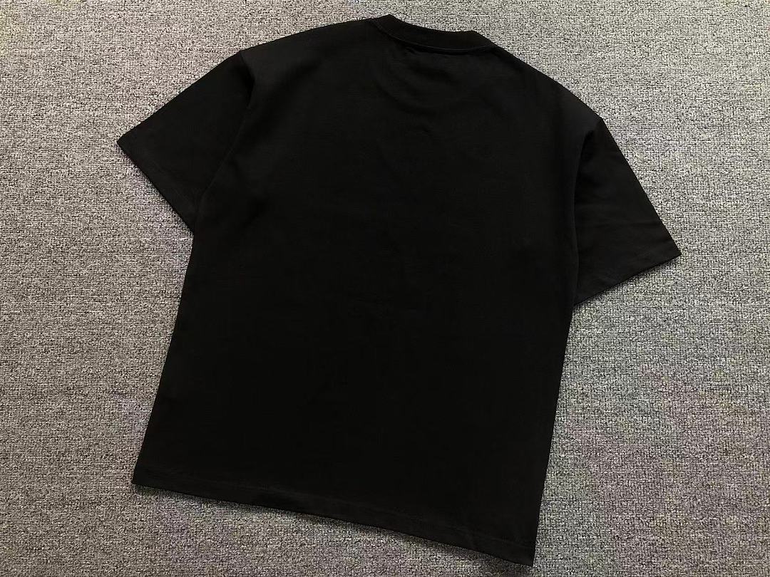 AMIRI 98 AMIRI T-SHIRT 5260801180 (Im 170Cm 60Kg I Wear Size M In The Phot) - Image 15