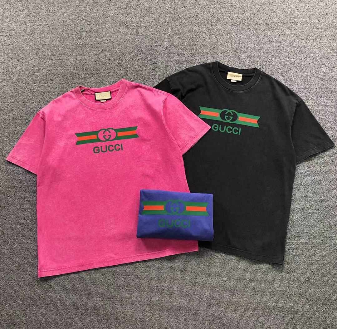 Unbranded 158 G⭐C⭐I T-SHIRT 2203263901 (Im 170Cm 60Kg I Wear Size L In The Phot), photo 1