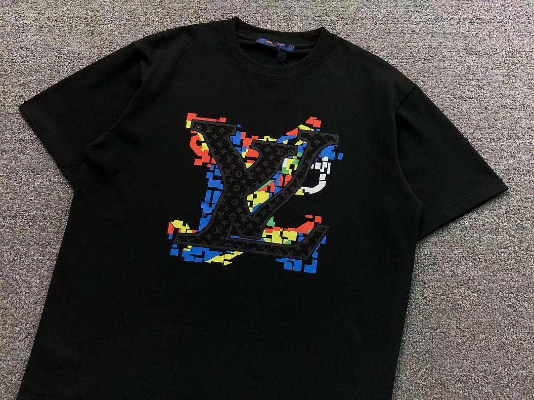 Unbranded 145 L⭐ T-SHIRT 2204172701 (Im 170Cm 60Kg I Wear Size M In The Phot) - Image 18