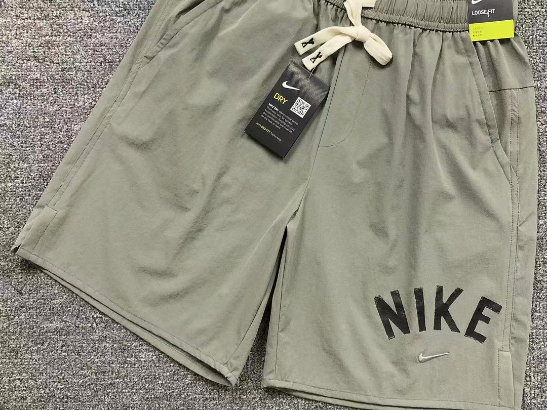 Nike 105 N⭐K⭐ SHORTS 4207081277 (Im 170Cm 60Kg I Wear Size L In The Phot) - Image 10