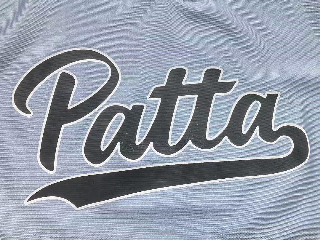 Patta 105 P⭐TT⭐ T-SHIRT 128509175 (Im 170Cm 60Kg I Wear Size M In The Phot) - Image 9