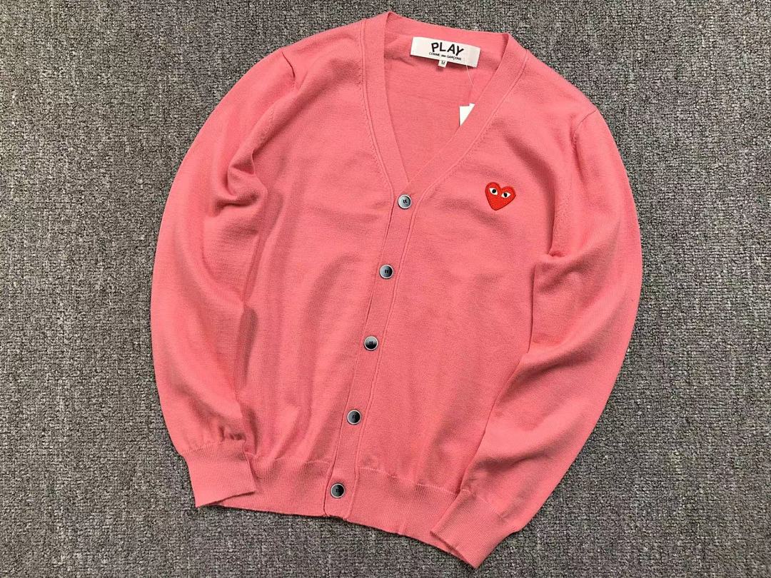 Comme des Garcons 259 CDG - Image 7