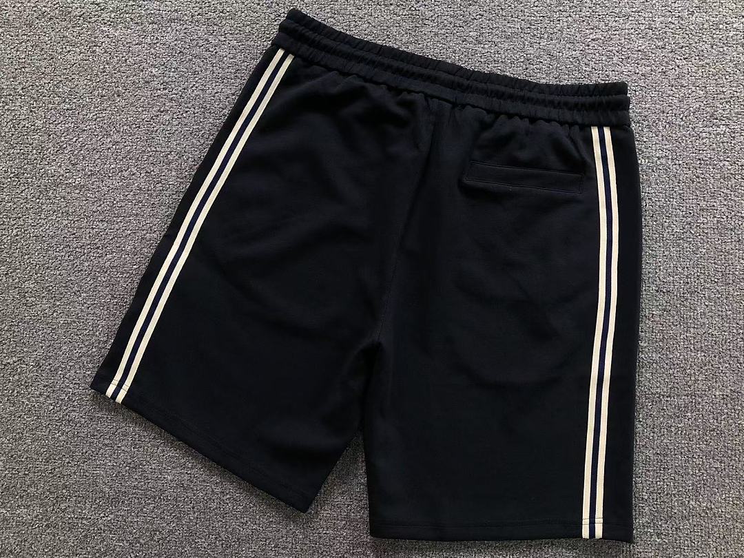 Gucci 148 G⭐C⭐I SHORTS 22053010171 (Im 170Cm 60Kg I Wear Size L In The Phot) - Image 14