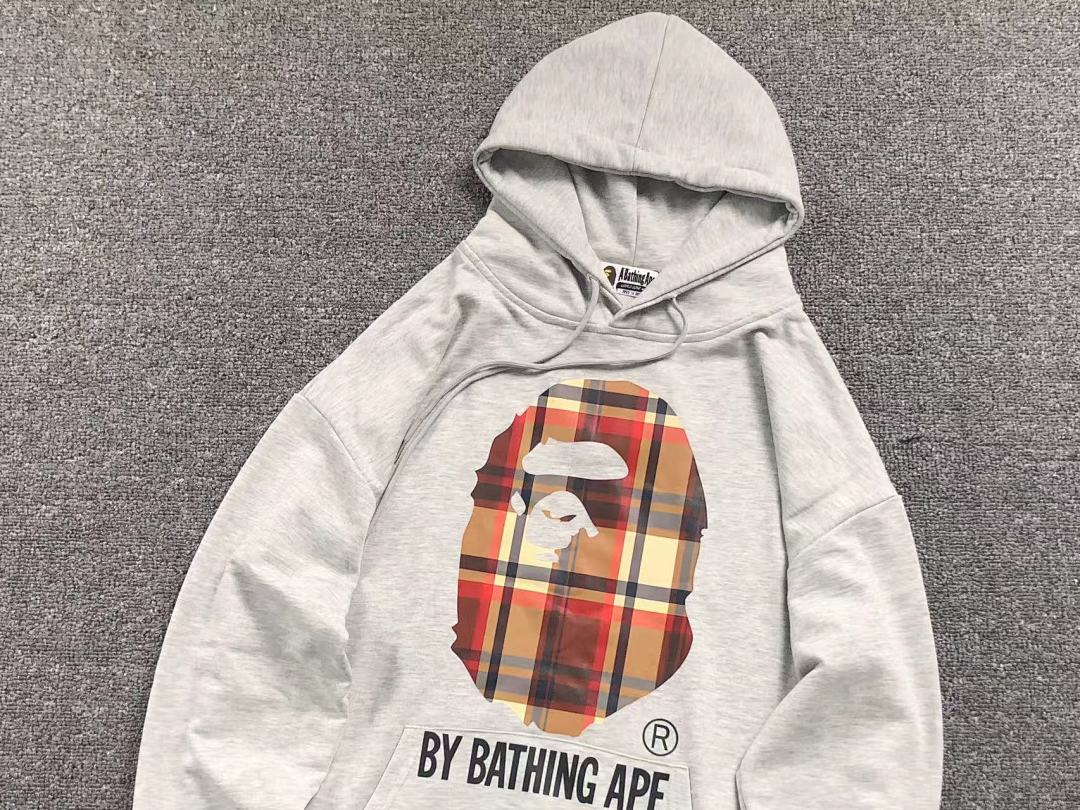 Bape 105 BAPE - Image 12