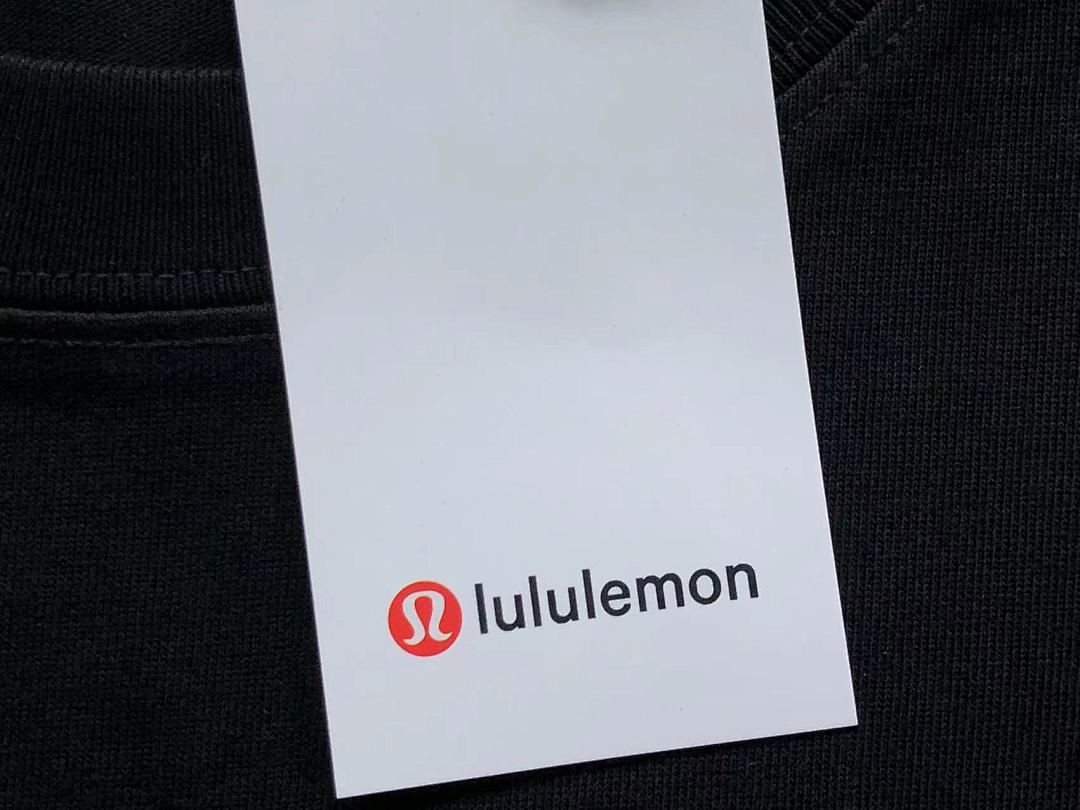 On Running 95 LULULEMON T-SHIRT 42010927167 (Im 170Cm 60Kg I Wear Size M In The Phot) - Image 15